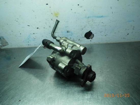 Servopumpe RENAULT Scenic I (JA) 26058572 Bild Servopumpe RENAULT Scenic I (JA) 26058572