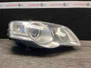 Hauptscheinwerfer rechts VW Passat B6 Variant (3C5) 3C0941006AB