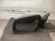 Außenspiegel links MAZDA 6 Station Wagon (GY) GR2F-69-18ZB E4012220