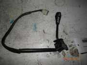 Schalter für Wischer BMW 3er (E21) 1365821
