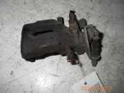 Bremssattel links hinten MITSUBISHI Carisma (DA0)