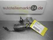 Wischermotor hinten OPEL Vectra A CC (J89) 90228467