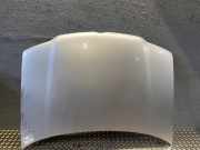 Motorhaube VW Polo III (6N2)