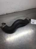 Ladeluftschlauch MERCEDES-BENZ B-Klasse (W246) A2465280282
