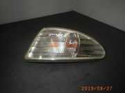 Blinker links FORD Mondeo I (GBP)