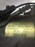 Klimakompressor BMW 3er Coupe (E46) SS120DL1