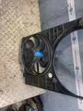 Elektrolüfter VW Golf IV (1J) 1J0121207T