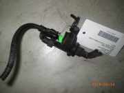 Tankentlüftungsventil MINI Mini Cabriolet (R52) 1997278