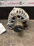 Lichtmaschine VW Polo V (6R, 6C) 04E903015