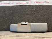 Sonnenblende links FORD Street Ka (RL2)