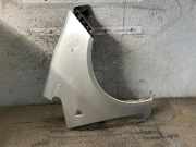 Kotflügel rechts vorne MITSUBISHI Colt VI (Z2, Z3)