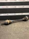 Antriebswelle links hinten BMW 1er (F20)