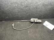 Schloss Motorhaube VW Golf V Plus (5M, 521)
