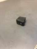 Schalter SEAT Ibiza II (6K) 1L0919233