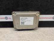 Steuergerät Motor VW Golf V (1K) 036906032BE