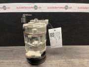 Klimakompressor AUDI A3 (8P) 1K0820859N