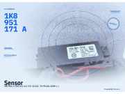 Sensor VW Polo V (6R, 6C) 1K8951171A