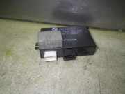 Steuergerät Einparkhilfe BMW 3er (E46) 66.21-6904023