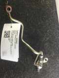 Sensor OPEL Movano B Bus (X62) 8201000764