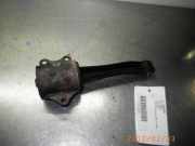 Lagerung für Motor VW Lupo (6X/6E) 6N0199855