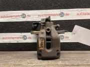 Bremssattel rechts hinten PEUGEOT 307