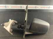 Außenspiegel links FIAT Panda (169) 01704662700