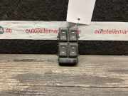 Schalter für Fensterheber FORD Mondeo III Kombi (BWY) 3S7T14A132BA