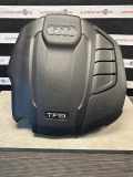 Motorabdeckung AUDI A4 (8W, B9) 06L103925