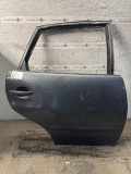 Tür rechts hinten SEAT Ibiza III (6L)
