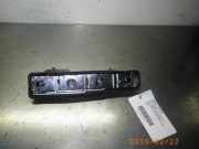 Lampenträger Heckleuchte rechts OPEL Astra G Caravan (T98) 393204