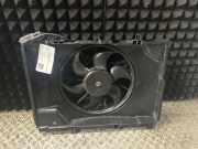 Elektrolüfter Mercedes-Benz Slk (R170) 0130303815