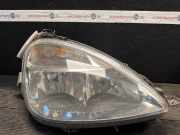 Hauptscheinwerfer rechts MERCEDES-BENZ A-Klasse (W168) 1688201861