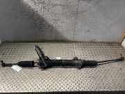 Lenkgetriebe MERCEDES-BENZ Sprinter 3,5t Pritsche (906) R90611011005