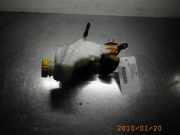 Hauptbremszylinder FIAT Grande Punto (199) 204Y21766