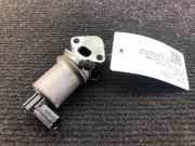 AGR-Ventil VW Passat B5.5 Variant (3B6) 06B131501