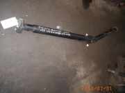 Kardanwelle BMW 5er Touring (E61) 756183