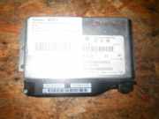 Steuergerät Automatikgetriebe AUDI A6 (4B, C5) 4Z7927156 0260002718