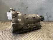Automatikgetriebe BMW 5er Touring (E61) 6HP26 6HP-26