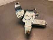 Wischermotor hinten MAZDA 323 F IV (BG) 849100-5061