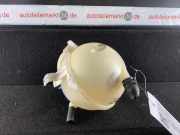 Behälter Kühlwasser VW Passat B6 Variant (3C5) 5N0698137 1K0121407A