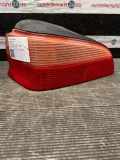 Rückleuchte links PEUGEOT 106 II