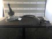 Schaltkulisse VW Touran (1T1, 1T2) 1K0711091A