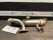 Abgasrückführung FORD Focus Turnier (DNW)