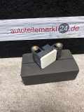 Sensor für ESP BMW 3er (E90) 6911003