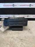 Radio AUDI A4 Avant (8W, B9) 8W0035193C