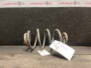 Feder hinten RENAULT Clio III (BR0/1, CR0/1)