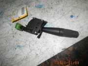 Schalter für Wischer PEUGEOT 205 II (20A/C) 9753275380