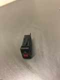 Warnblinkschalter AUDI A4 (8D, B5) 8D0941509C