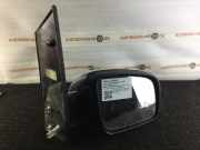 Außenspiegel rechts MERCEDES-BENZ Vito/Mixto Kasten (W639) A6398100719 7C45 021033