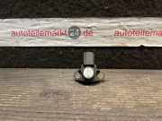 Sensor für Ladedruck MERCEDES-BENZ A-Klasse (W169) A0061531528